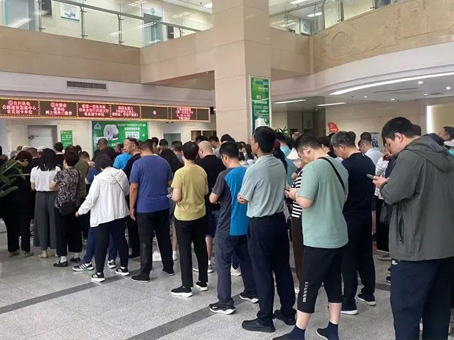 中国·拉斯维加斯(3499·官方认证)网站-Officialwebsite