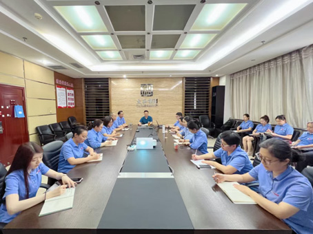 中国·拉斯维加斯(3499·官方认证)网站-Officialwebsite