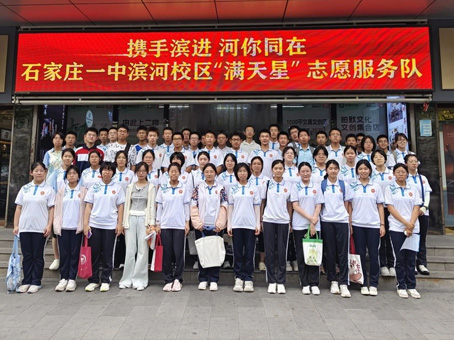 中国·拉斯维加斯(3499·官方认证)网站-Officialwebsite
