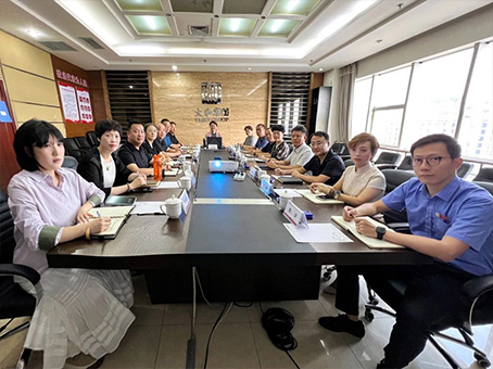 中国·拉斯维加斯(3499·官方认证)网站-Officialwebsite