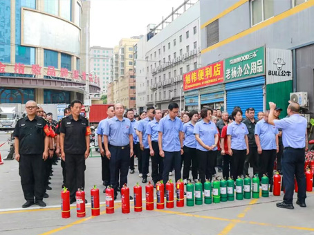 中国·拉斯维加斯(3499·官方认证)网站-Officialwebsite