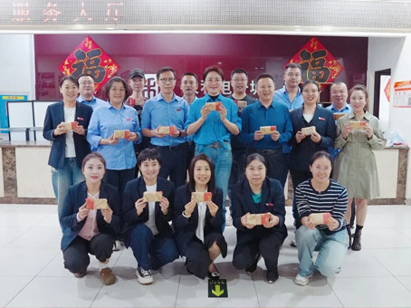 20251031160203 中国·拉斯维加斯(3499·官方认证)网站-Officialwebsite