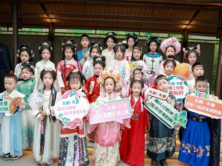 20251031165632 中国·拉斯维加斯(3499·官方认证)网站-Officialwebsite