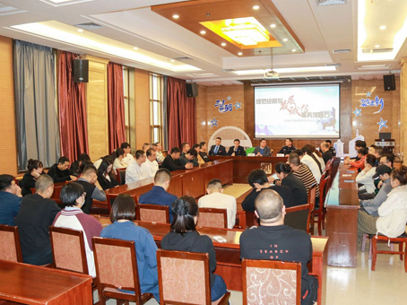 20251114091333 中国·拉斯维加斯(3499·官方认证)网站-Officialwebsite