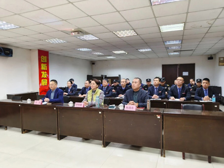 20260122093600 中国·拉斯维加斯(3499·官方认证)网站-Officialwebsite