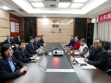 20260127083349 中国·拉斯维加斯(3499·官方认证)网站-Officialwebsite
