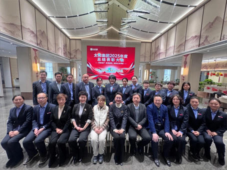 20260131165732 中国·拉斯维加斯(3499·官方认证)网站-Officialwebsite