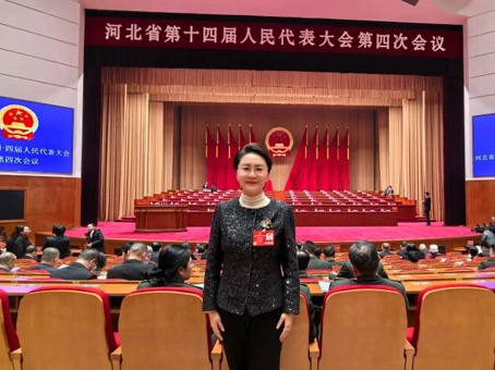 20260213090416 中国·拉斯维加斯(3499·官方认证)网站-Officialwebsite