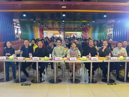 20260224111810 中国·拉斯维加斯(3499·官方认证)网站-Officialwebsite