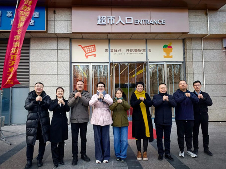 20260224112528 中国·拉斯维加斯(3499·官方认证)网站-Officialwebsite