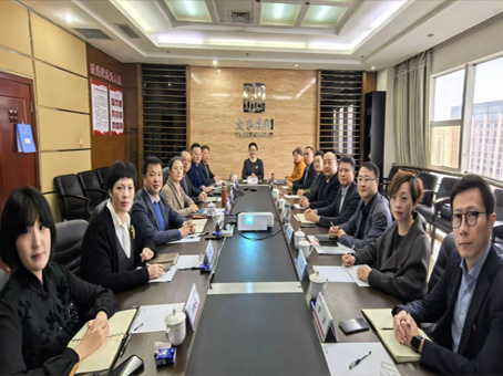 20260309100919 中国·拉斯维加斯(3499·官方认证)网站-Officialwebsite