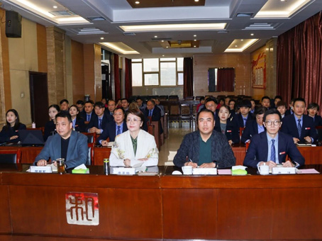 20260327110633 中国·拉斯维加斯(3499·官方认证)网站-Officialwebsite