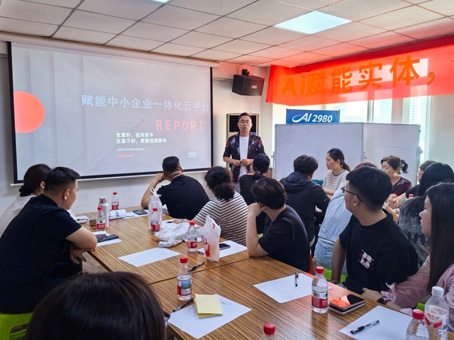 20260519093415 中国·拉斯维加斯(3499·官方认证)网站-Officialwebsite