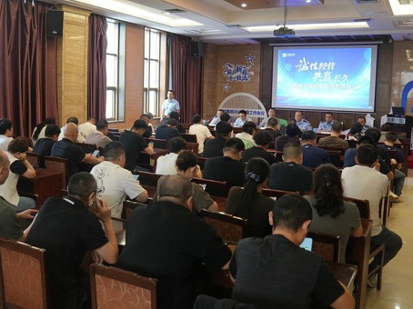 20260602113337 中国·拉斯维加斯(3499·官方认证)网站-Officialwebsite