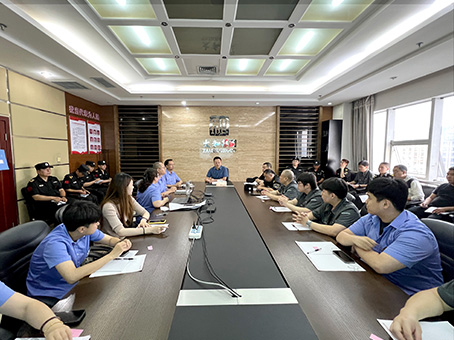 20260629092035 中国·拉斯维加斯(3499·官方认证)网站-Officialwebsite