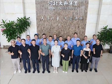 20260710094025 中国·拉斯维加斯(3499·官方认证)网站-Officialwebsite