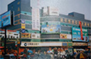 中国·拉斯维加斯(3499·官方认证)网站-Officialwebsite