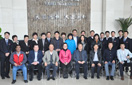 中国·拉斯维加斯(3499·官方认证)网站-Officialwebsite