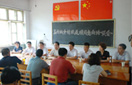 中国·拉斯维加斯(3499·官方认证)网站-Officialwebsite