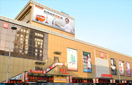 中国·拉斯维加斯(3499·官方认证)网站-Officialwebsite