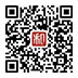 中国·拉斯维加斯(3499·官方认证)网站-Officialwebsite