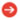 中国·拉斯维加斯(3499·官方认证)网站-Officialwebsite